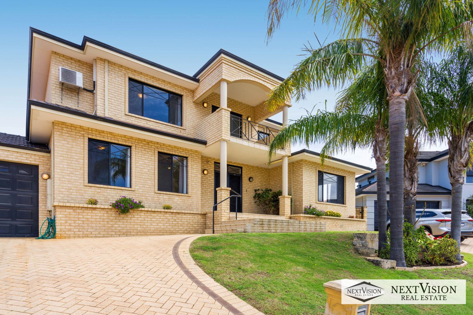 10 Henrietta Court, Coogee WA 6166, Image 1