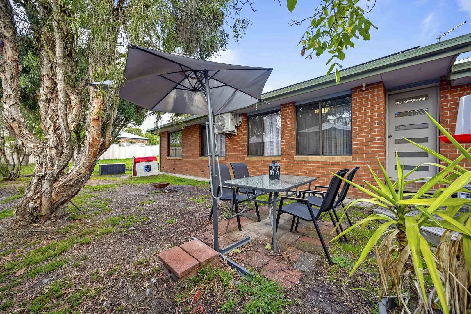 9 Dianne Court, Canadian VIC 3350