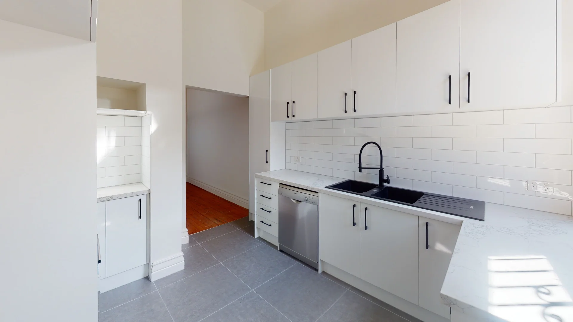 Additional image 8 of 1002 Lygon Street, Carlton North VIC 3054