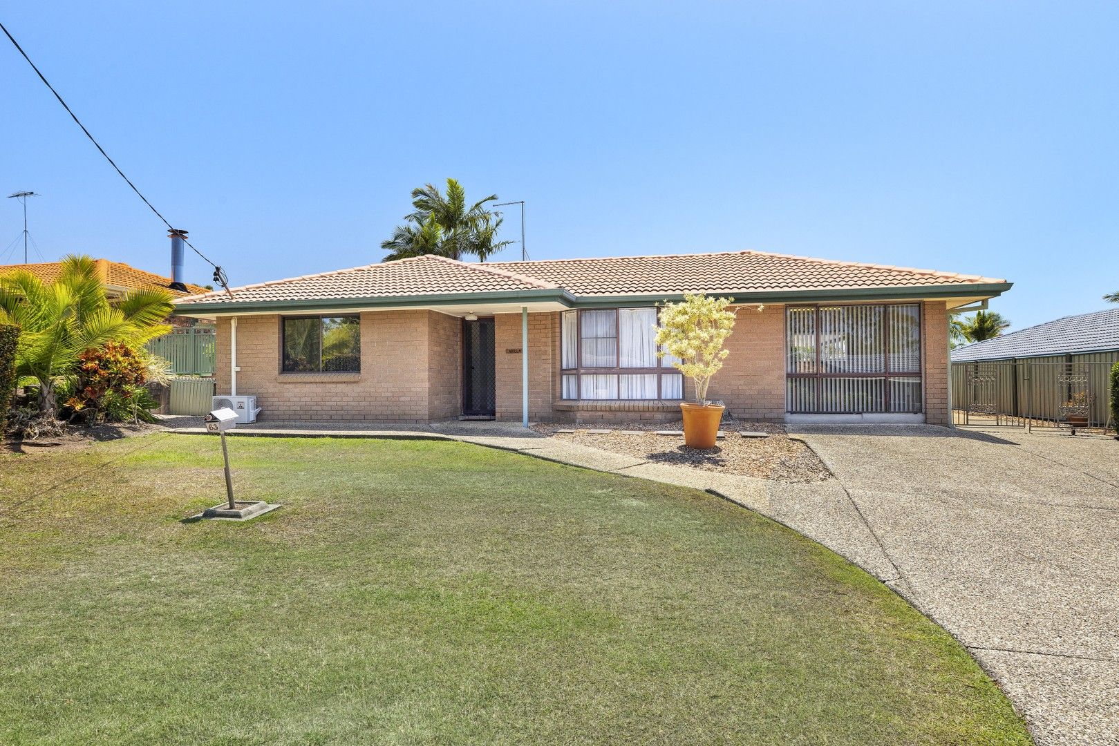 63 Riesling Street, Thornlands QLD 4164, Image 0