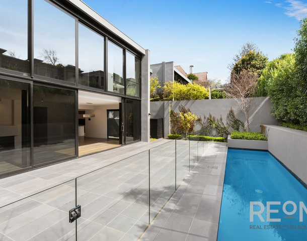 15C Evans Court, Toorak VIC 3142