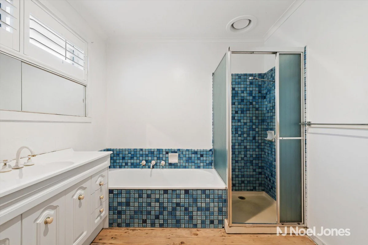 Additional image 11 of 1 Neuparth Road, Croydon North VIC 3136