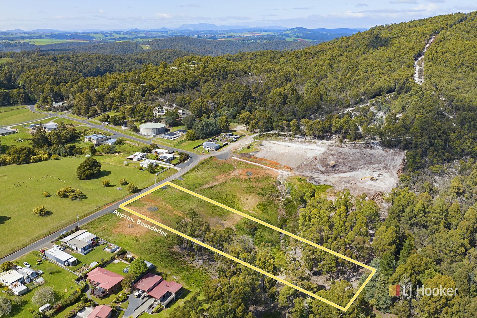 50 White Hills Road, Penguin TAS 7316, Image 2