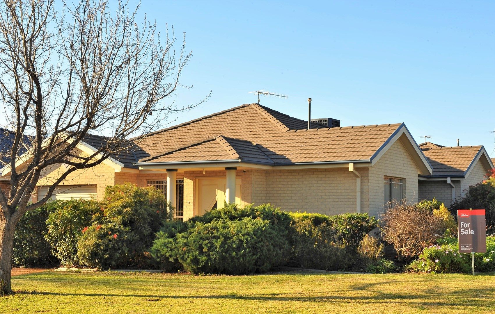 25A Dickson Road (62 Nelson Drive), Griffith NSW 2680, Image 0