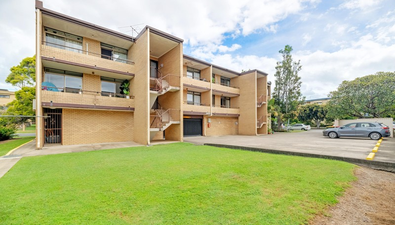 Picture of 4/49 Buckland Road, NUNDAH QLD 4012