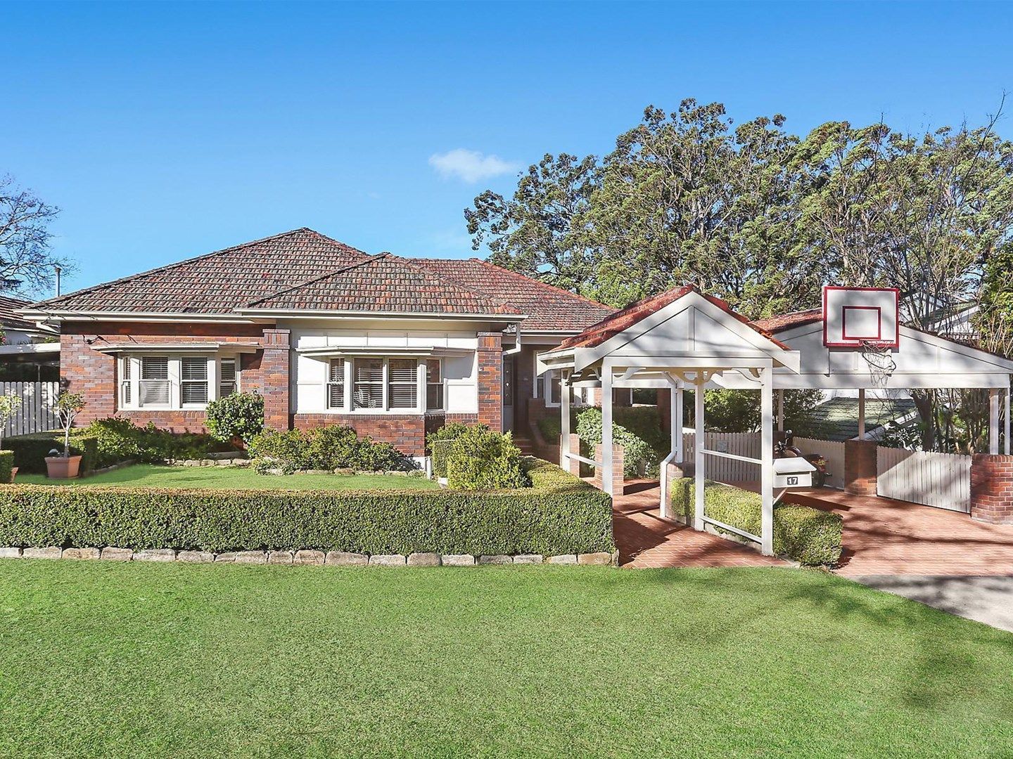 17 Bulkira Road, Epping NSW 2121, Image 0