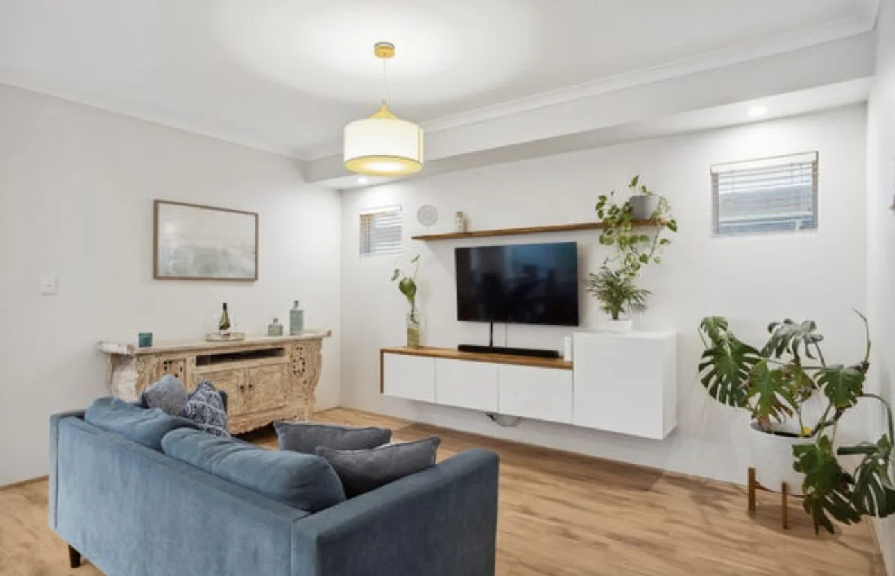 Additional image 6 of 12 Fallow Way, Alkimos WA 6038