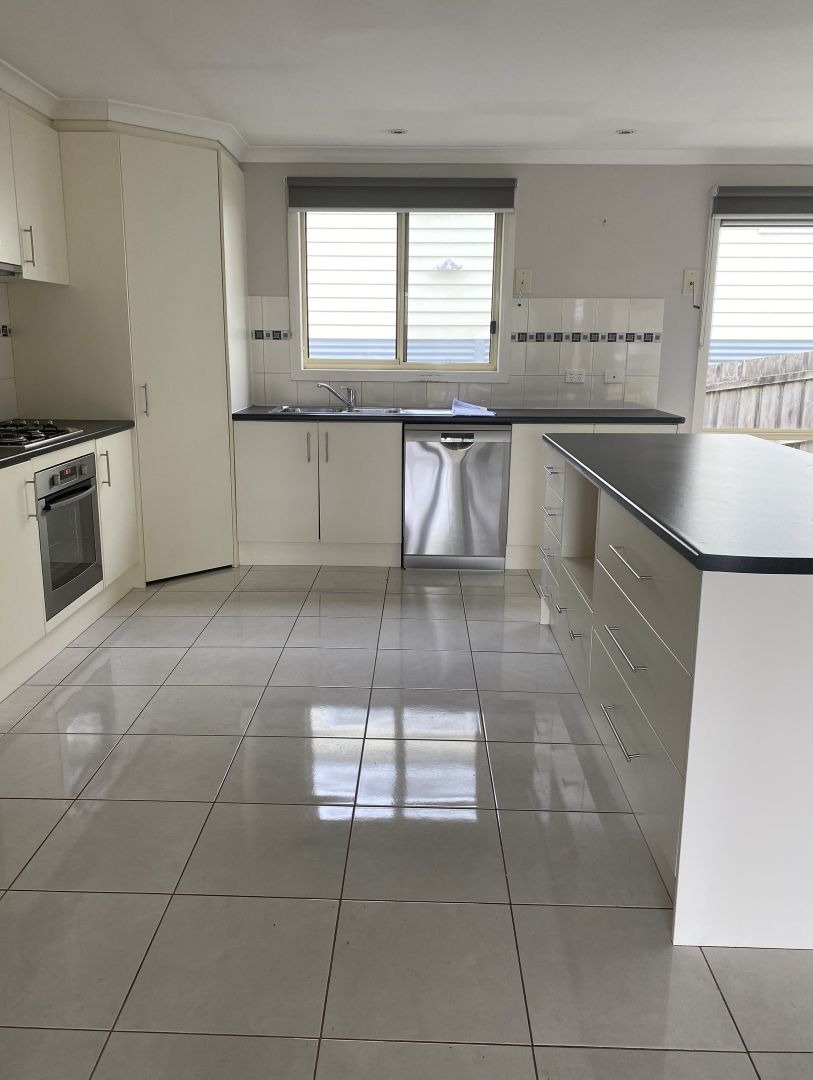 65 Main Street, Gembrook VIC 3783 House For Rent Domain