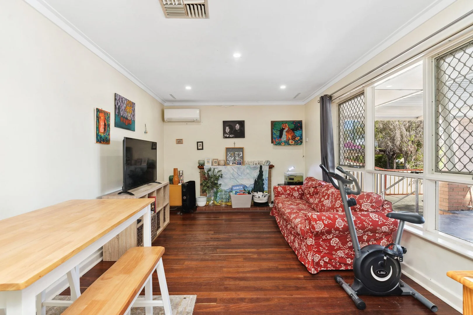 Additional image 6 of 6B Harold Street, Gosnells WA 6110
