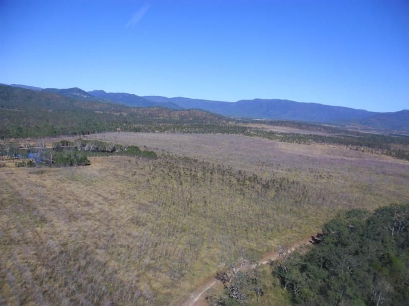 PROSERPINE QLD 4800, Image 0