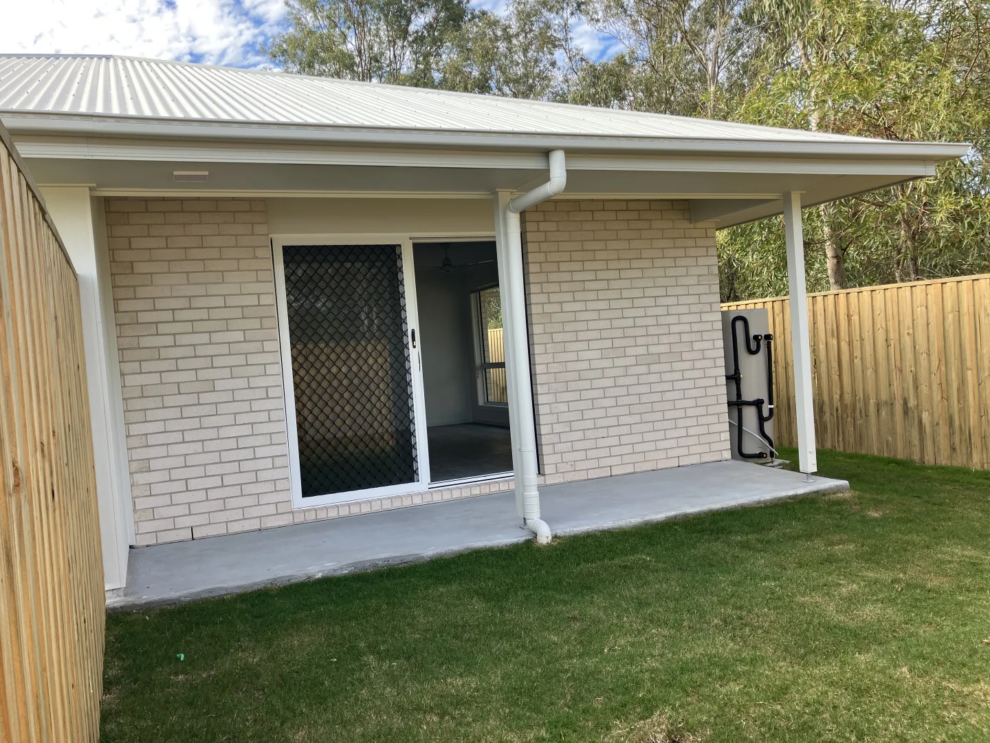 Additional image 7 of 19A Cowley Street, Jimboomba QLD 4280