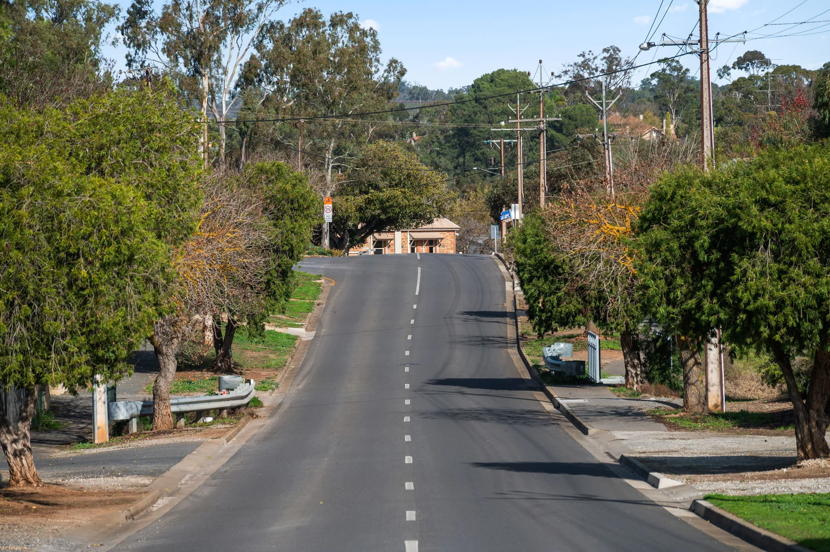 Image 22