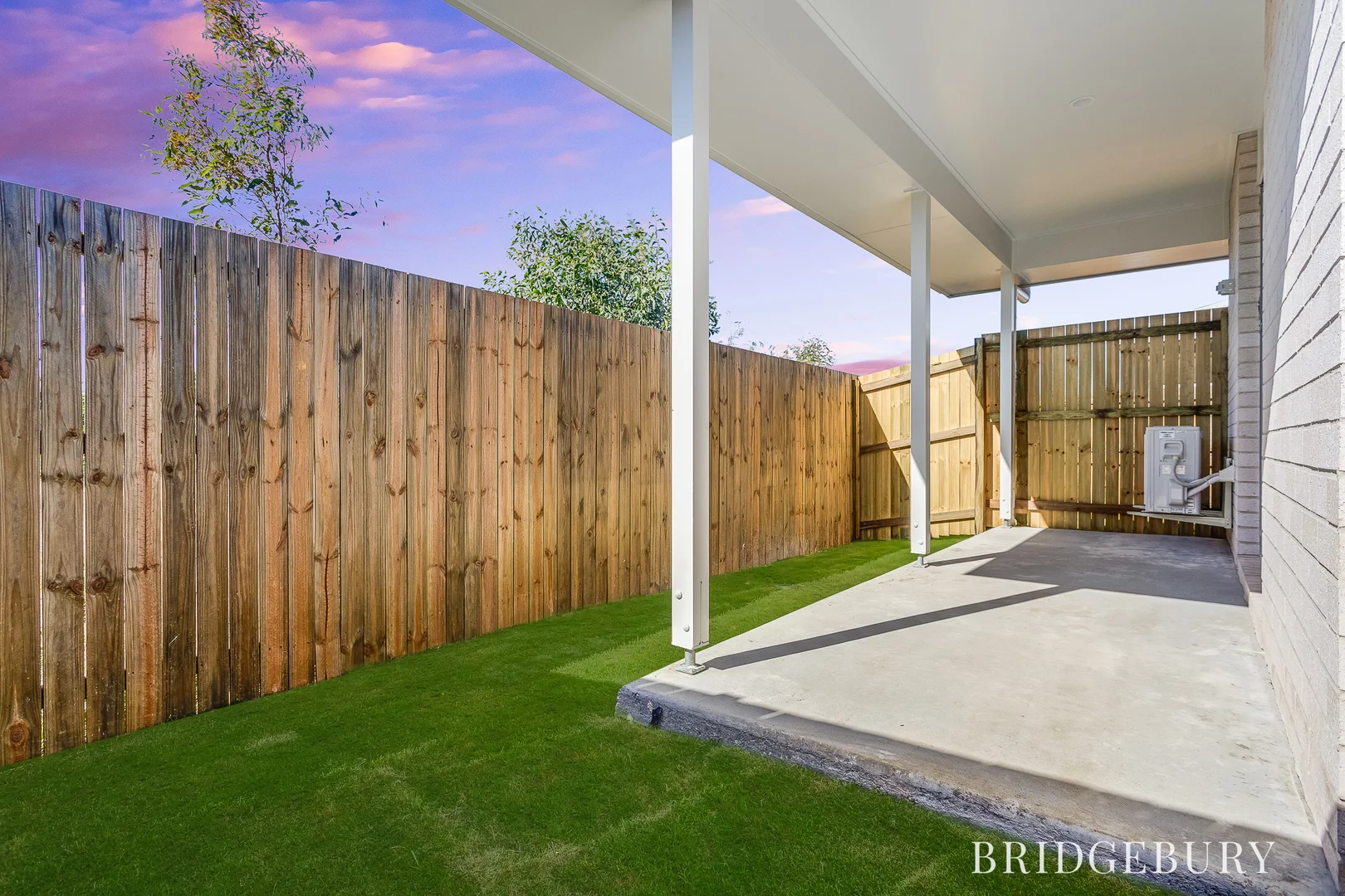 Additional image 12 of 1/6 Royal Street, Park Ridge QLD 4125
