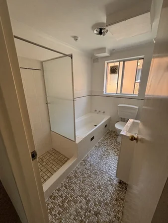 Additional image 4 of 1/19-21 Clarke Street, Narrabeen NSW 2101