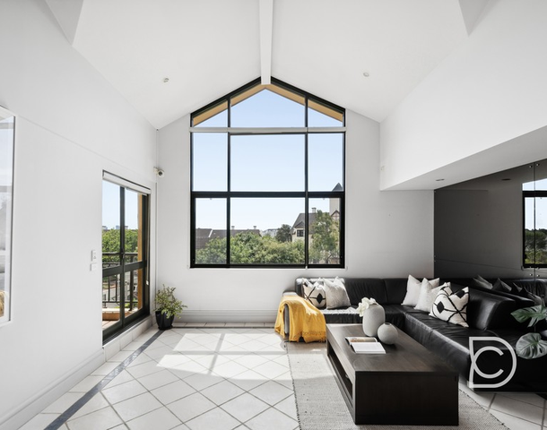 5/164B Burwood Road, Concord NSW 2137