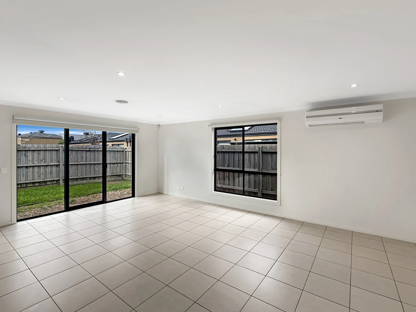 Additional image 7 of 48 Bridgewater Parkway, Wallan VIC 3756