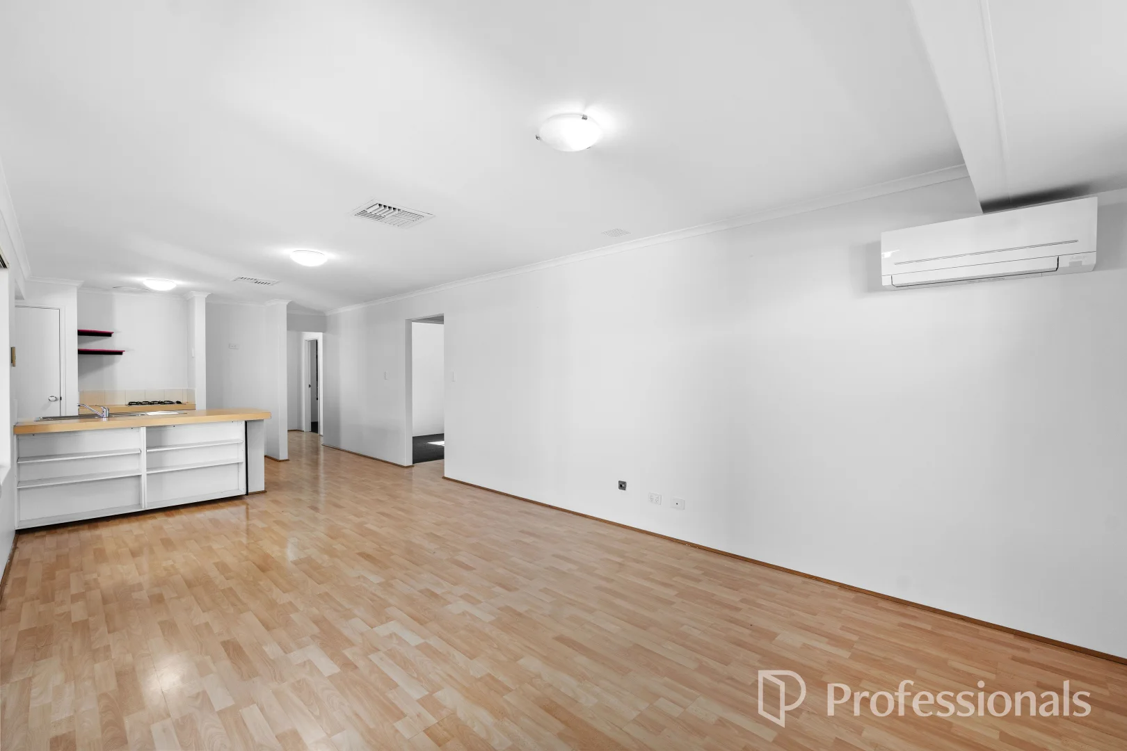 Additional image 19 of 7/8 Warlu Place, High Wycombe WA 6057