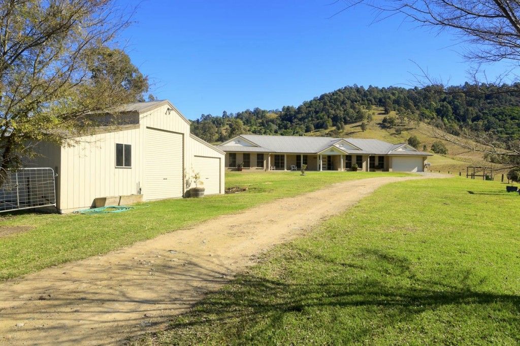 1368 Mill Creek Road, Stroud NSW 2425, Image 2