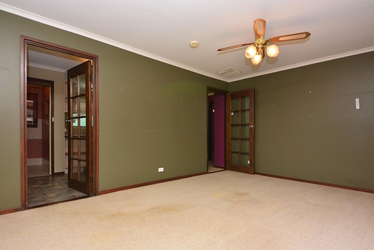 8/11 Holds Court, Whyalla Jenkins SA 5609, Image 2