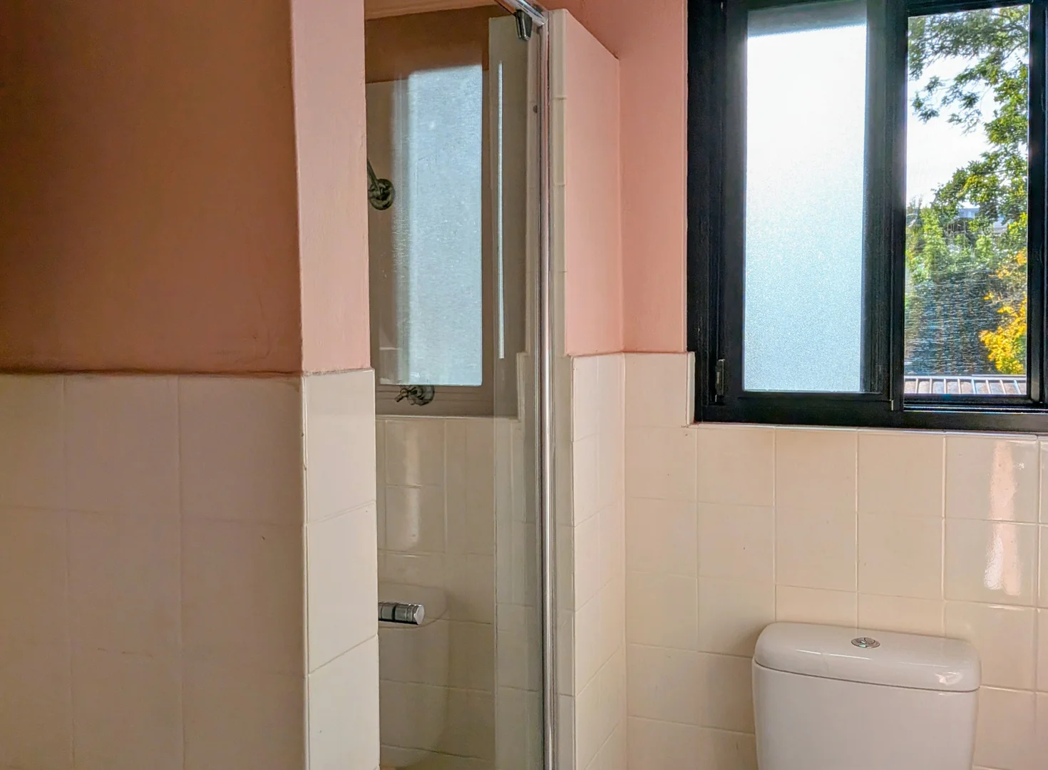 Additional image 6 of 11/94 Alice Street, Newtown NSW 2042