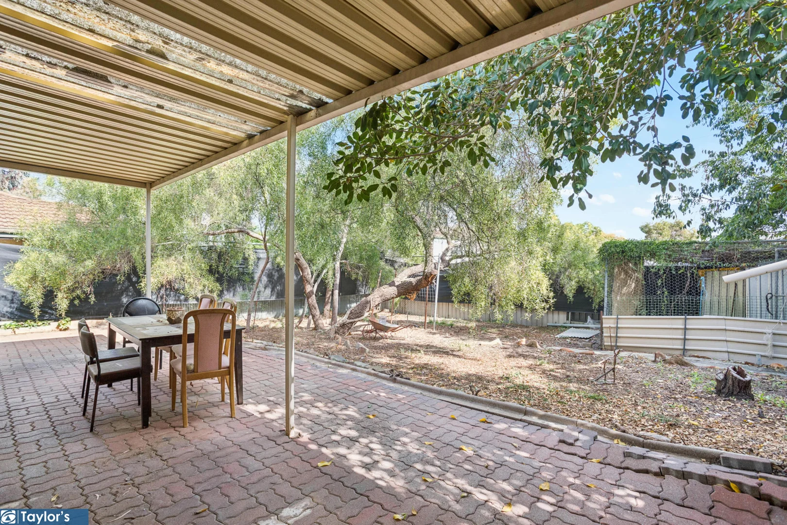 Additional image 7 of 33 Blaxland Avenue, Ingle Farm SA 5098