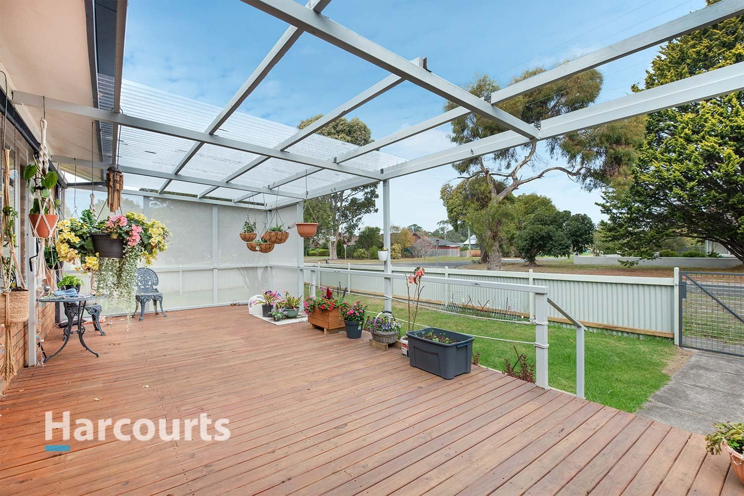 18 Milne Street, Crib Point VIC 3919, Image 1