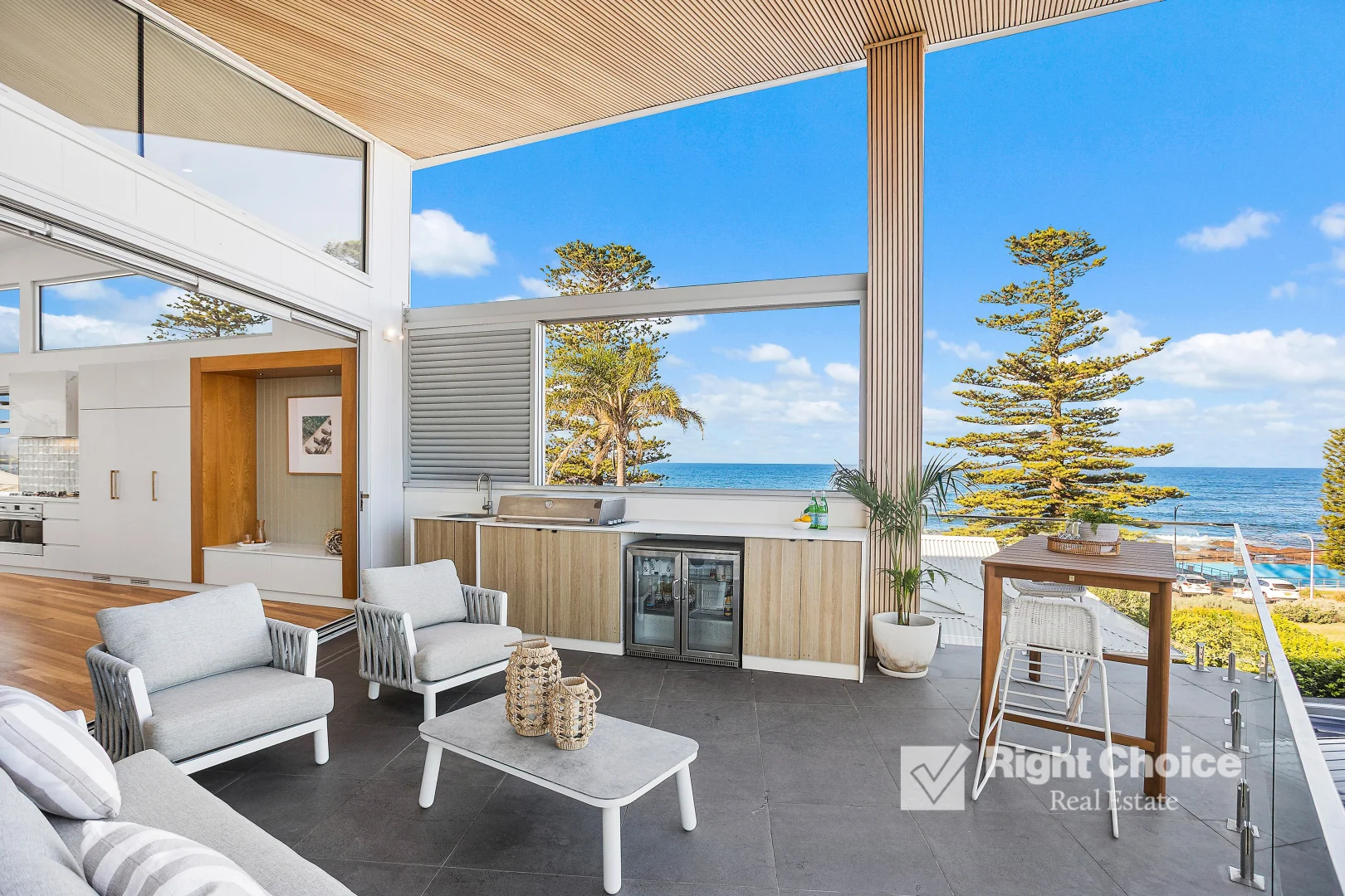 Additional image 18 of 4 Boollwarroo Parade, Shellharbour NSW 2529