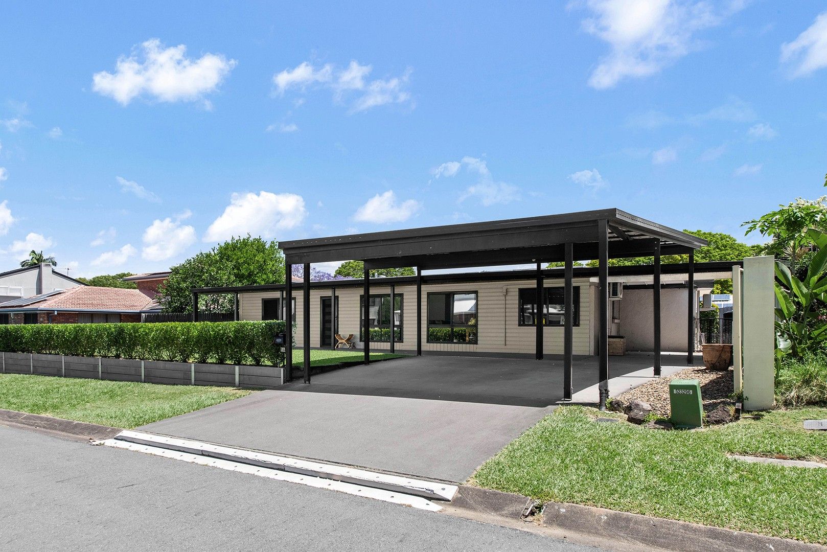 54 Mandalay Street, Fig Tree Pocket QLD 4069 Domain