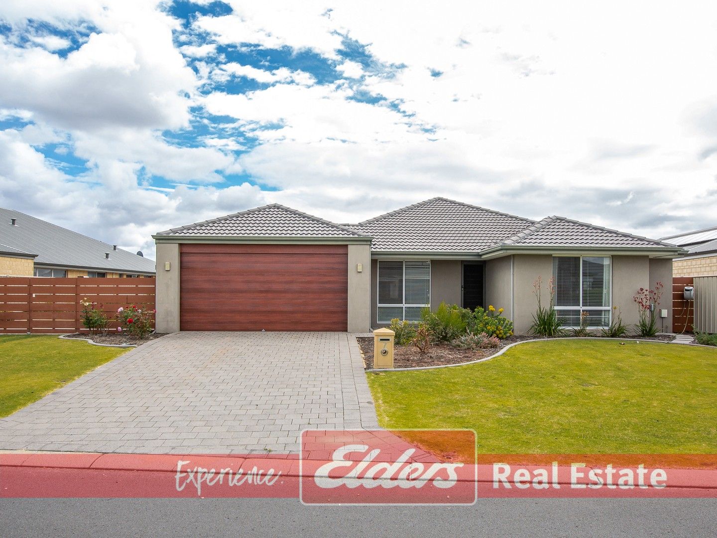 7 Libra Way, Australind WA 6233 House For Rent Domain