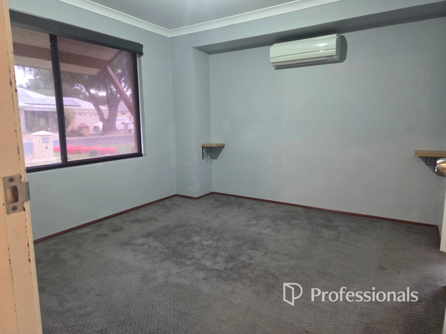 Additional image 3 of 8 Jasmine Way, Glen Iris WA 6230