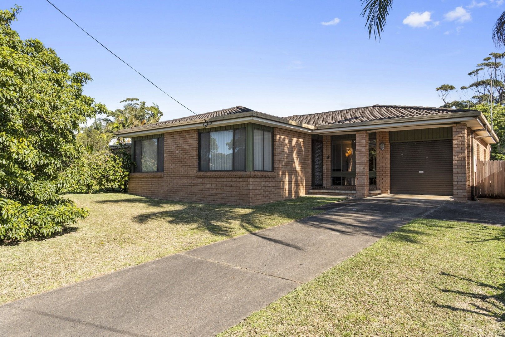 153 Camden Street, Ulladulla NSW 2539, Image 0