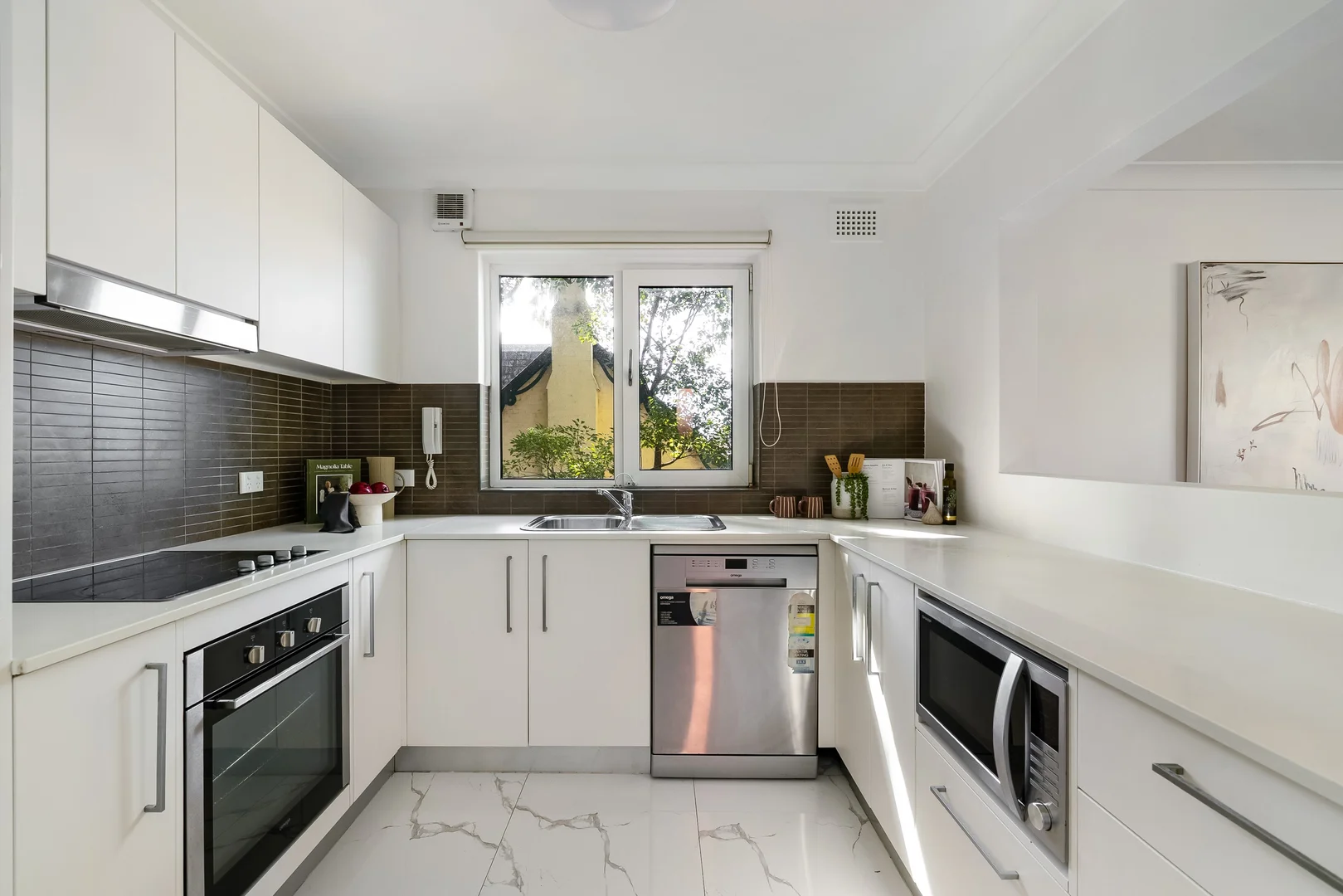 Additional image 8 of 3/16 Sebastopol Street, Enmore NSW 2042