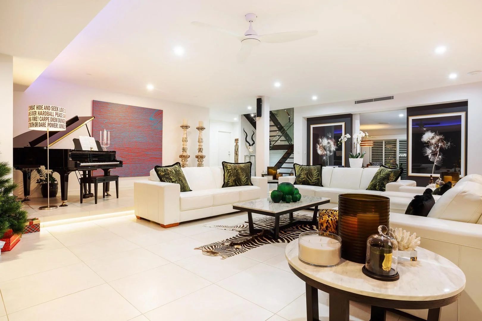 Additional image 7 of 1 Saywell Street, Bundall QLD 4217