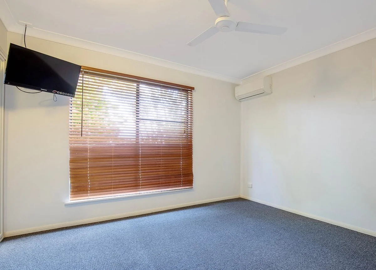 Additional image 6 of 5 Dustwill Street, Eimeo QLD 4740