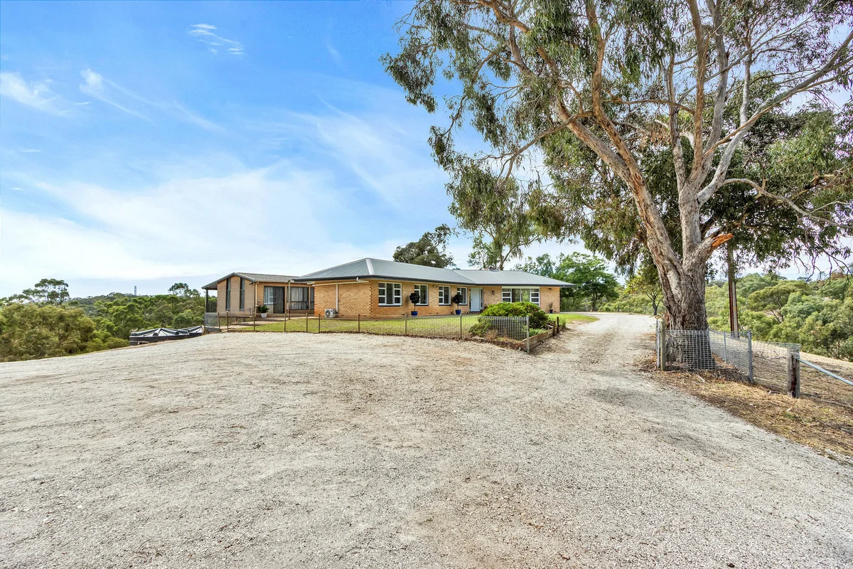 Additional image 20 of 1715 Kersbrook Road, Humbug Scrub SA 5114