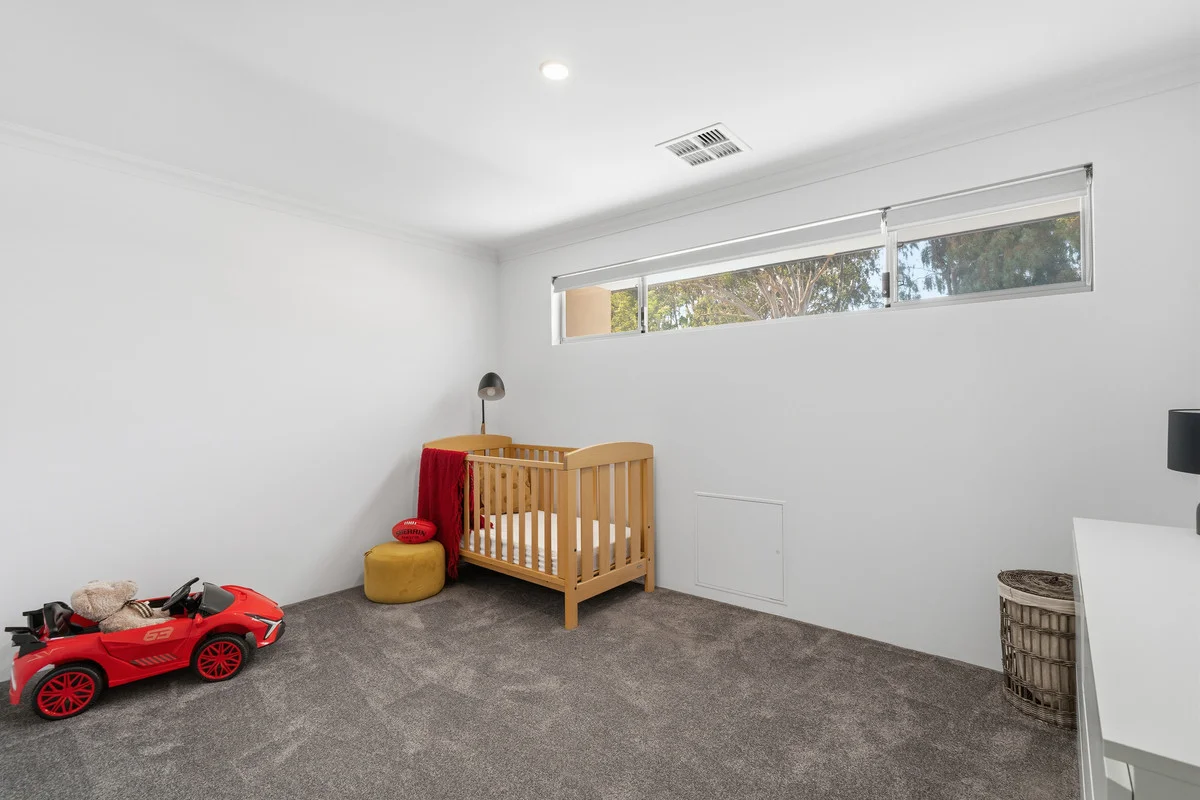 Additional image 23 of 108 Rutland Avenue, Lathlain WA 6100