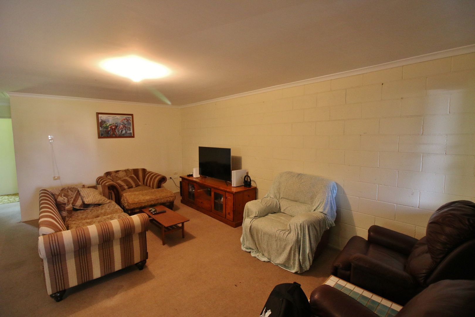 A & B/36 Buaraba Street, Gatton QLD 4343, Image 2