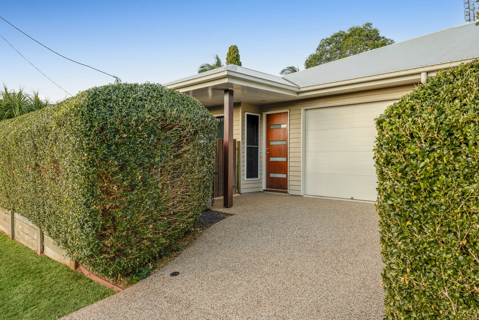 Additional image 2 of 1/4 Paterson Street, South Toowoomba QLD 4350