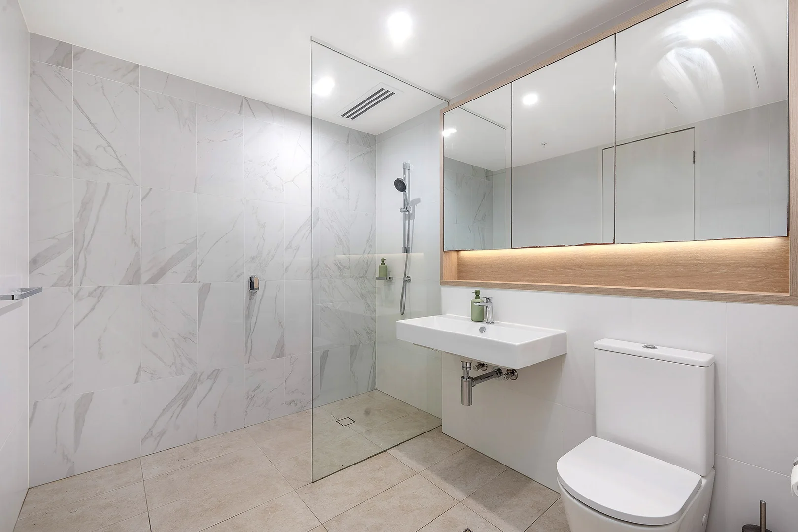 Additional image 6 of 503/1 Kingfisher Street, Lidcombe NSW 2141