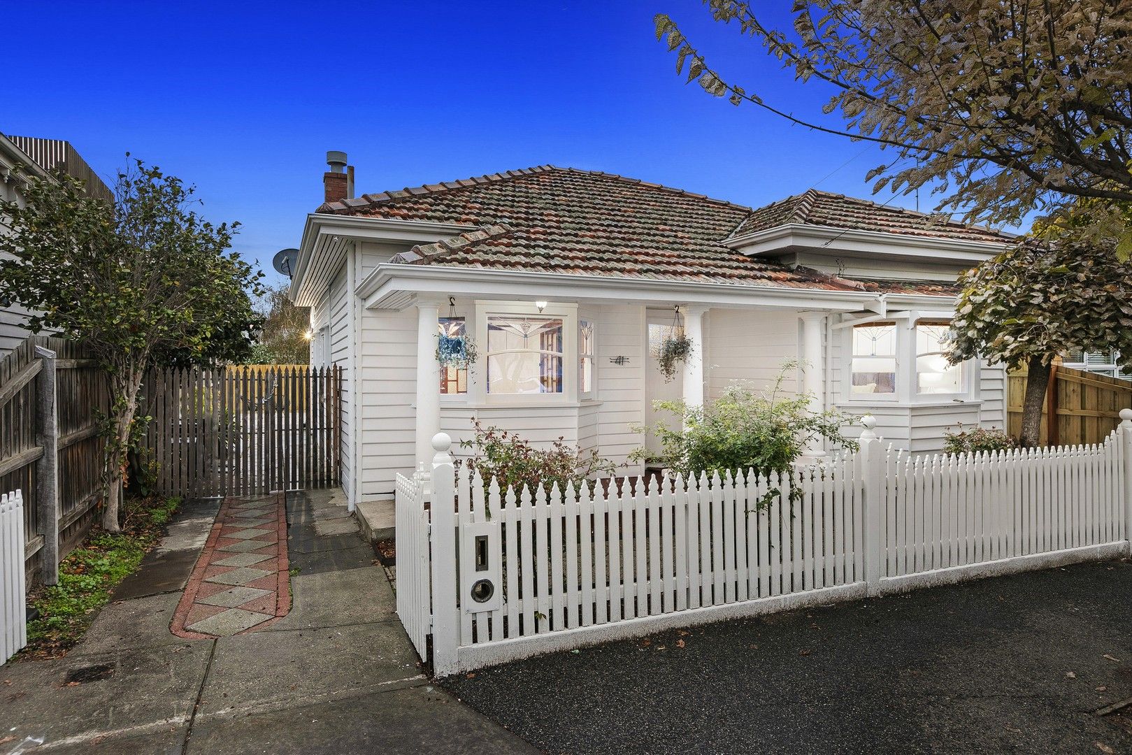 41 Schild Street, Yarraville VIC 3013, Image 0