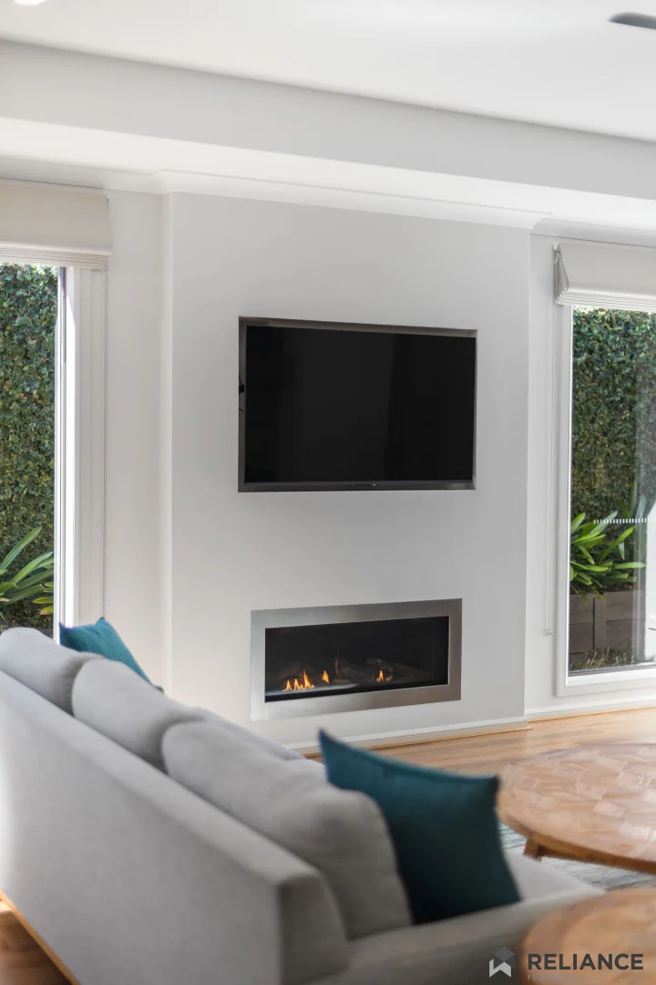 Additional image 16 of 18 Travellers Street, Diggers Rest VIC 3427