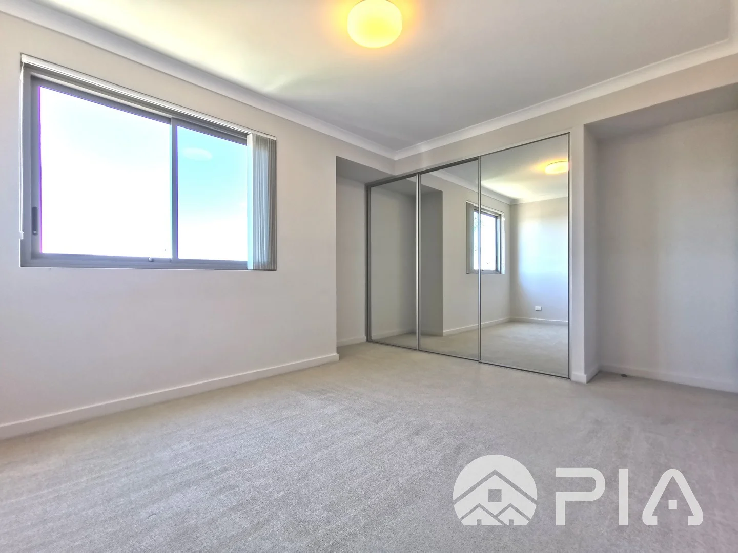 Additional image 4 of 25/1 Meryll Avenue, Baulkham Hills NSW 2153