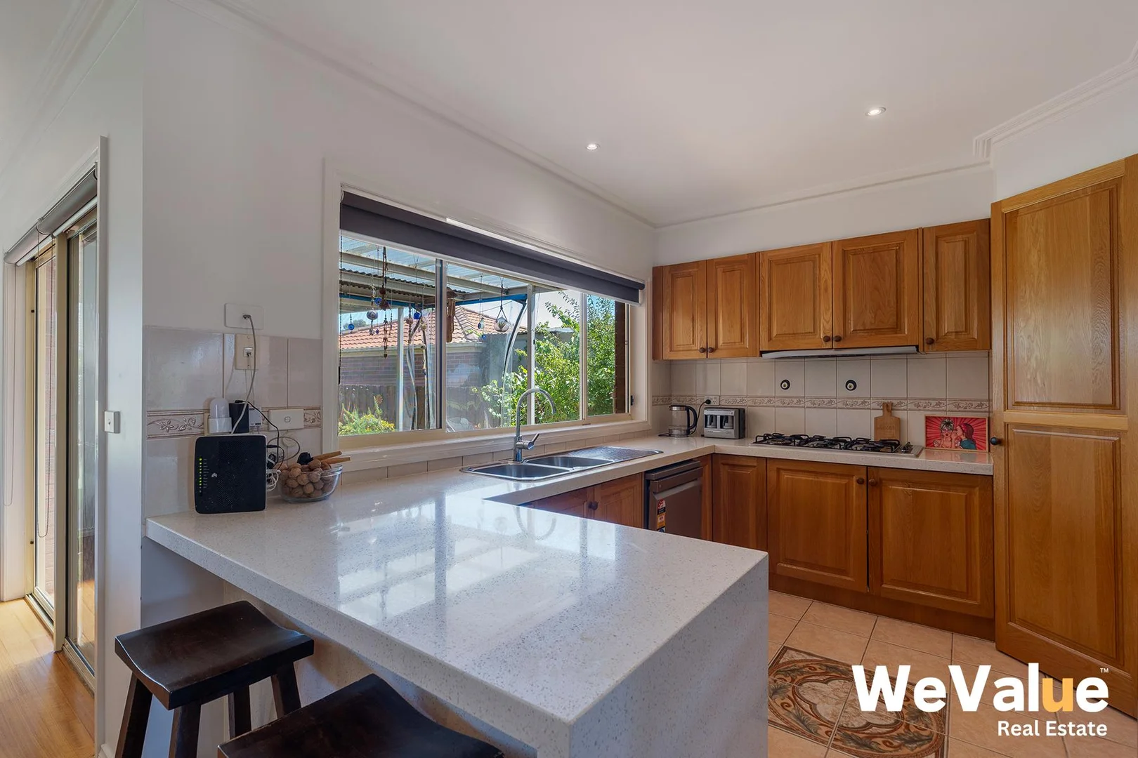 Additional image 14 of 23 Kennedy Parade, Roxburgh Park VIC 3064