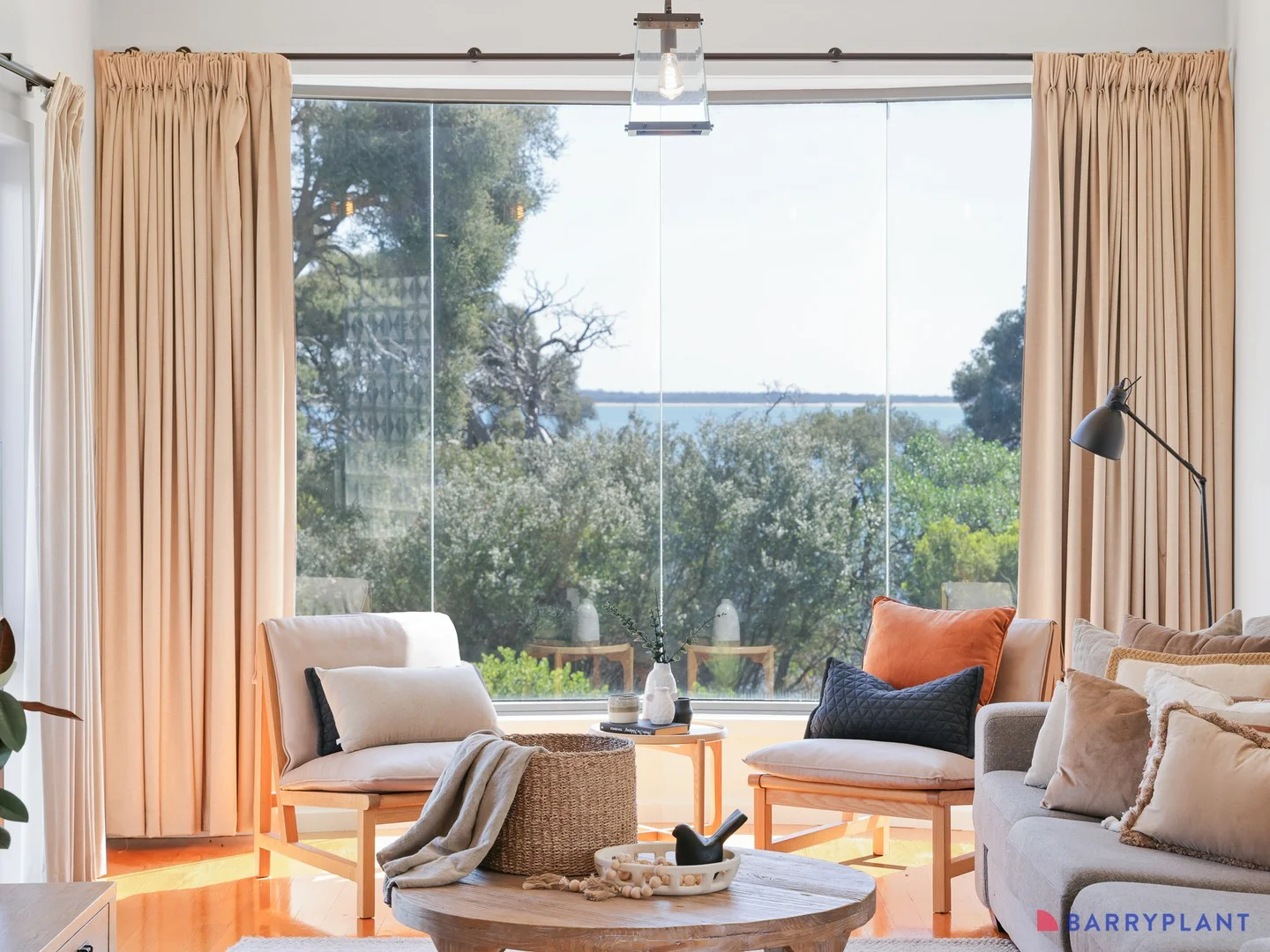 Additional image 2 of 6 Langard Road, Cowes VIC 3922