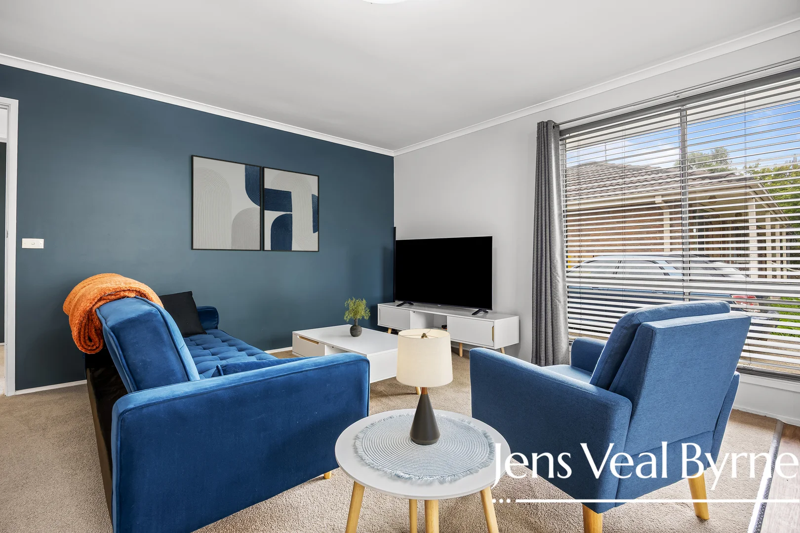 Additional image 8 of 3/30 Burnbank Street, Lake Wendouree VIC 3350