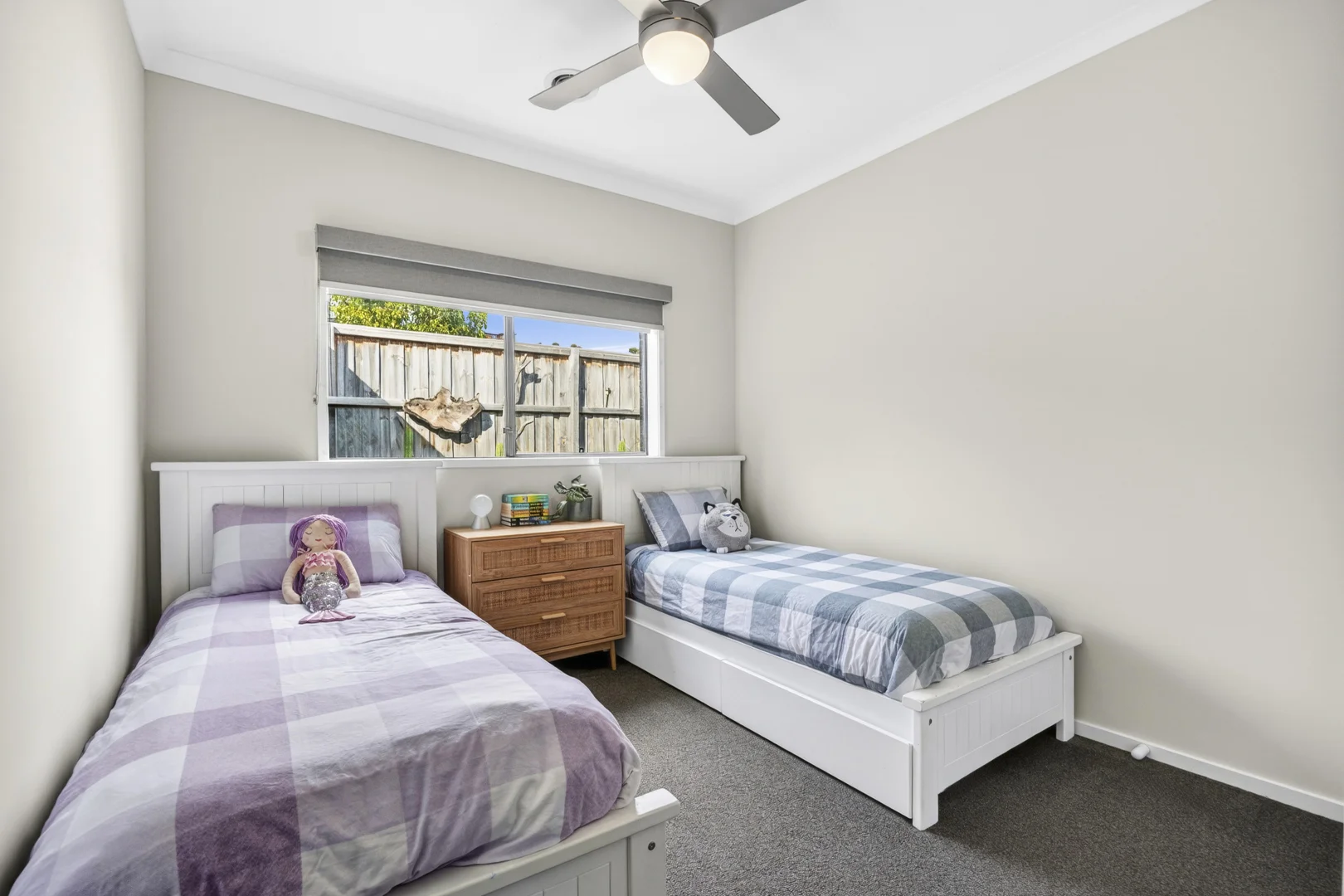 Additional image 11 of 5 Salisbury Circuit, Fyansford VIC 3218