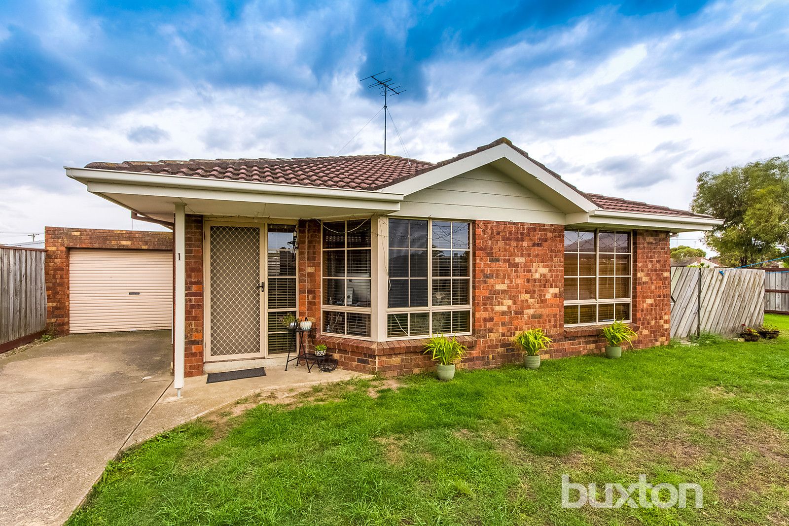 1/1-3 Apollo Place, Whittington VIC 3219, Image 0