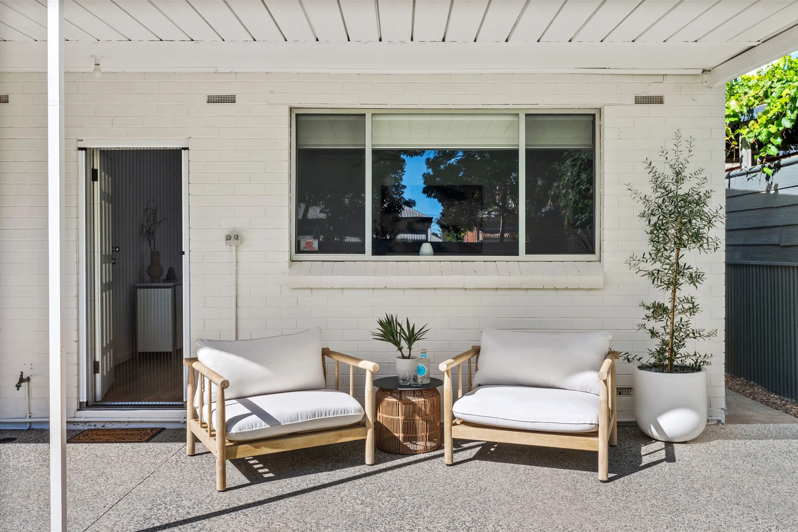 Additional image 19 of 12 Austell Street, Unley SA 5061