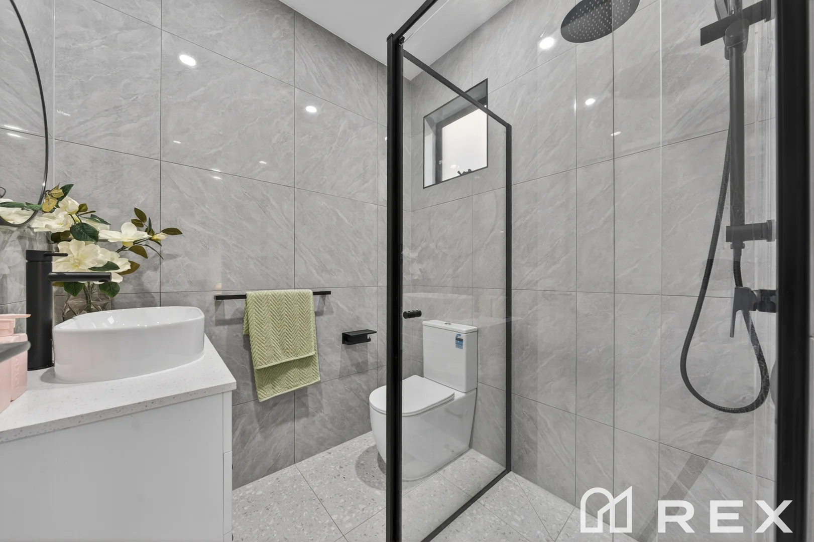 Additional image 18 of 57 Burden Street, Springvale VIC 3171