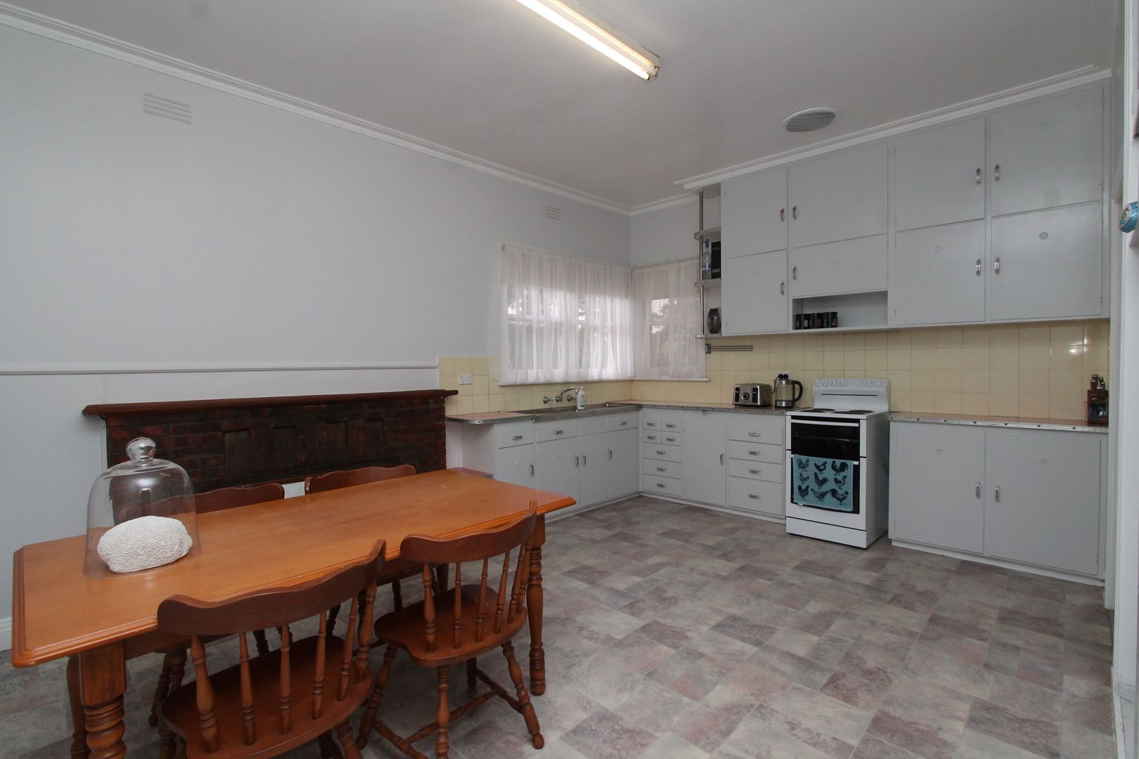 1209 Warrnambool-Caramut Road, Winslow VIC 3281, Image 2